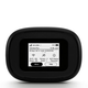 Image for article titled Verizon's First 5G Hotspot Will Cost You $650—and You Better Watch Your Data